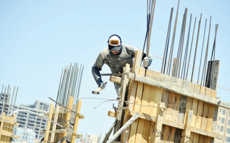 إلغاء قرار إنهاء خدمة