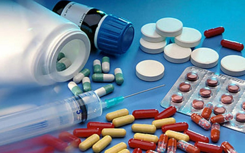 براءة من تعاطي مؤثرات عقلية