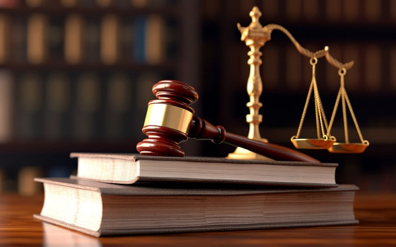 حماية الحريات والدستور