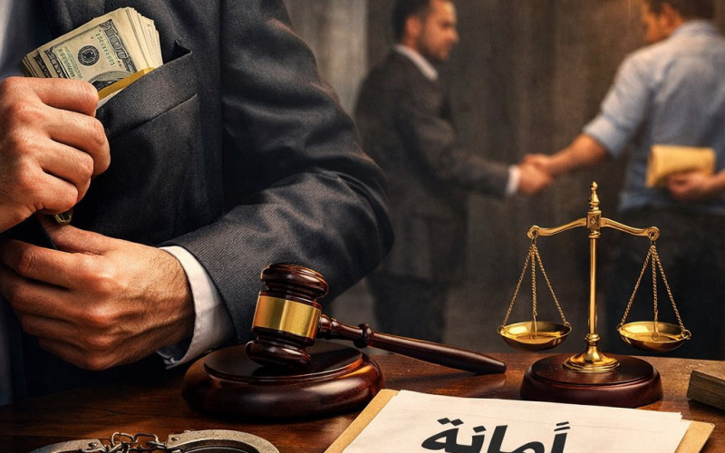 خيانه امانه