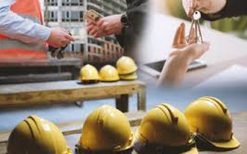 استحقاق مكافأة نهاية الخدمة